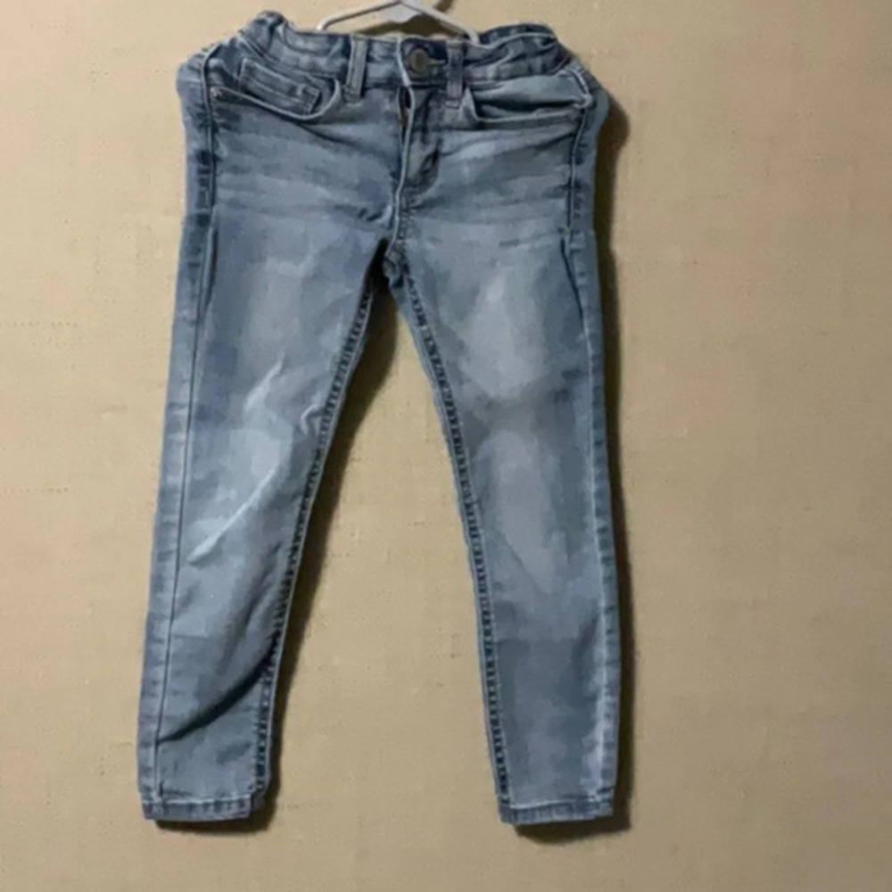 Arizona Jean Company